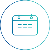 7-days a week branded ticket line for phone sales and customer service queries