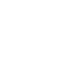 Fédération Internationale de Gymnastique logo