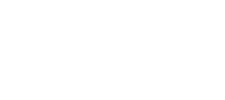 Gymnova logo