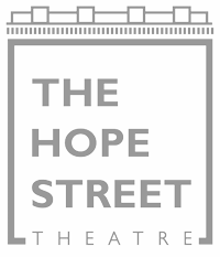 Hope Street Theatre