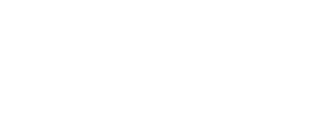 ticket quarter logo