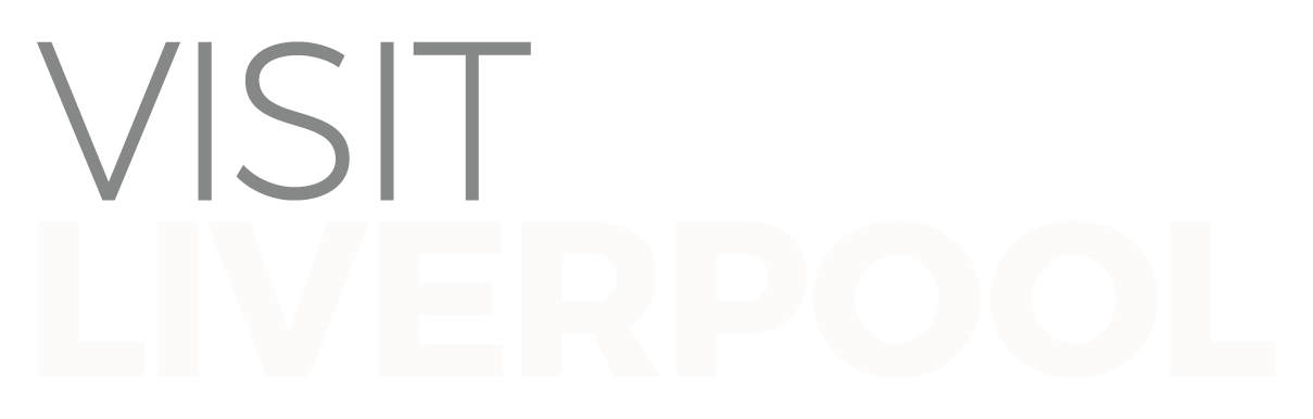 Visit Liverpool